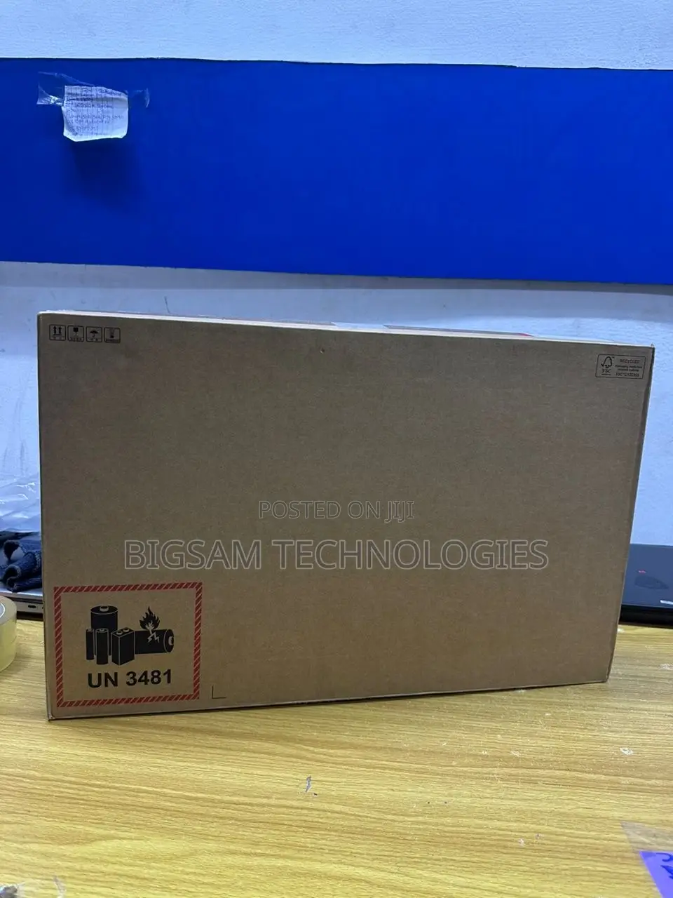 New Laptop Acer Predator Helios Neo 16 32GB Intel Core Ultra 9 SSD 1T