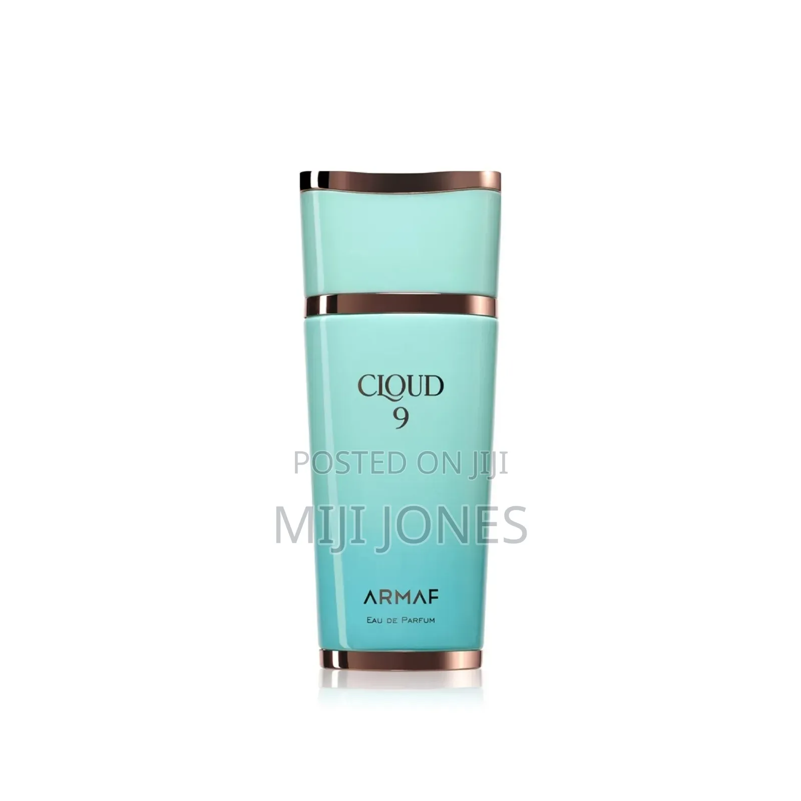 Cloud 9 Armaf for Women and Men