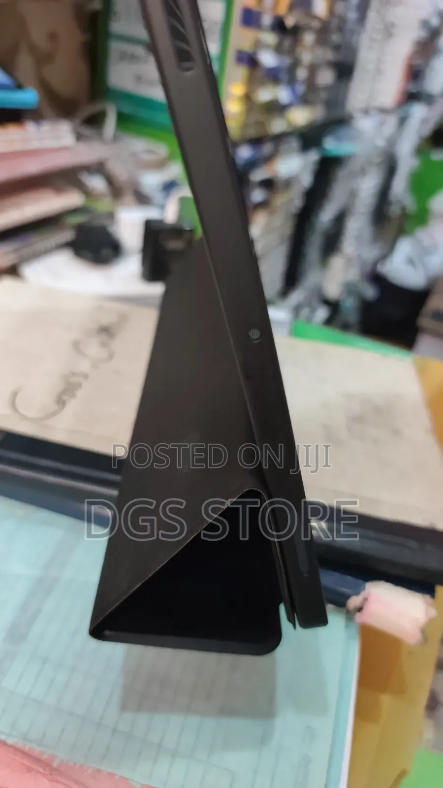Samsung Galaxy Tab S11 Ultra Case 14.6"