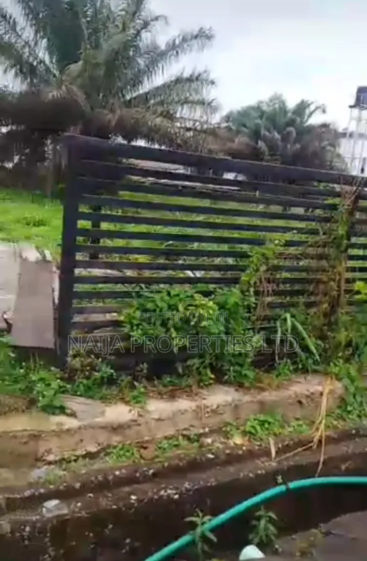Full Plot of 654sqm at Pearl Garden Estate, Sangotedo,Ajah for Sale