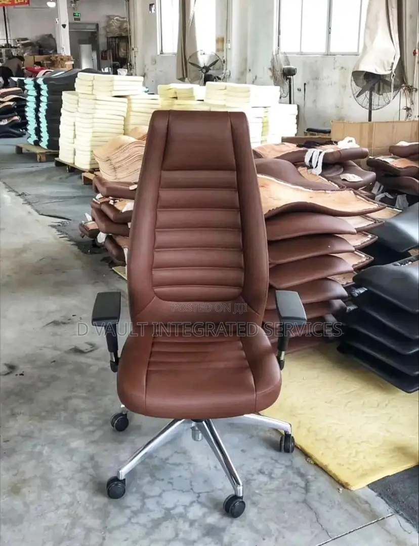 Office Chair / Director Chair
