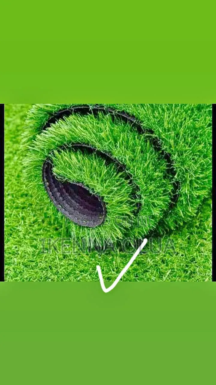 30mm,25mm 20mm 15mm Artificial Grass Carpet