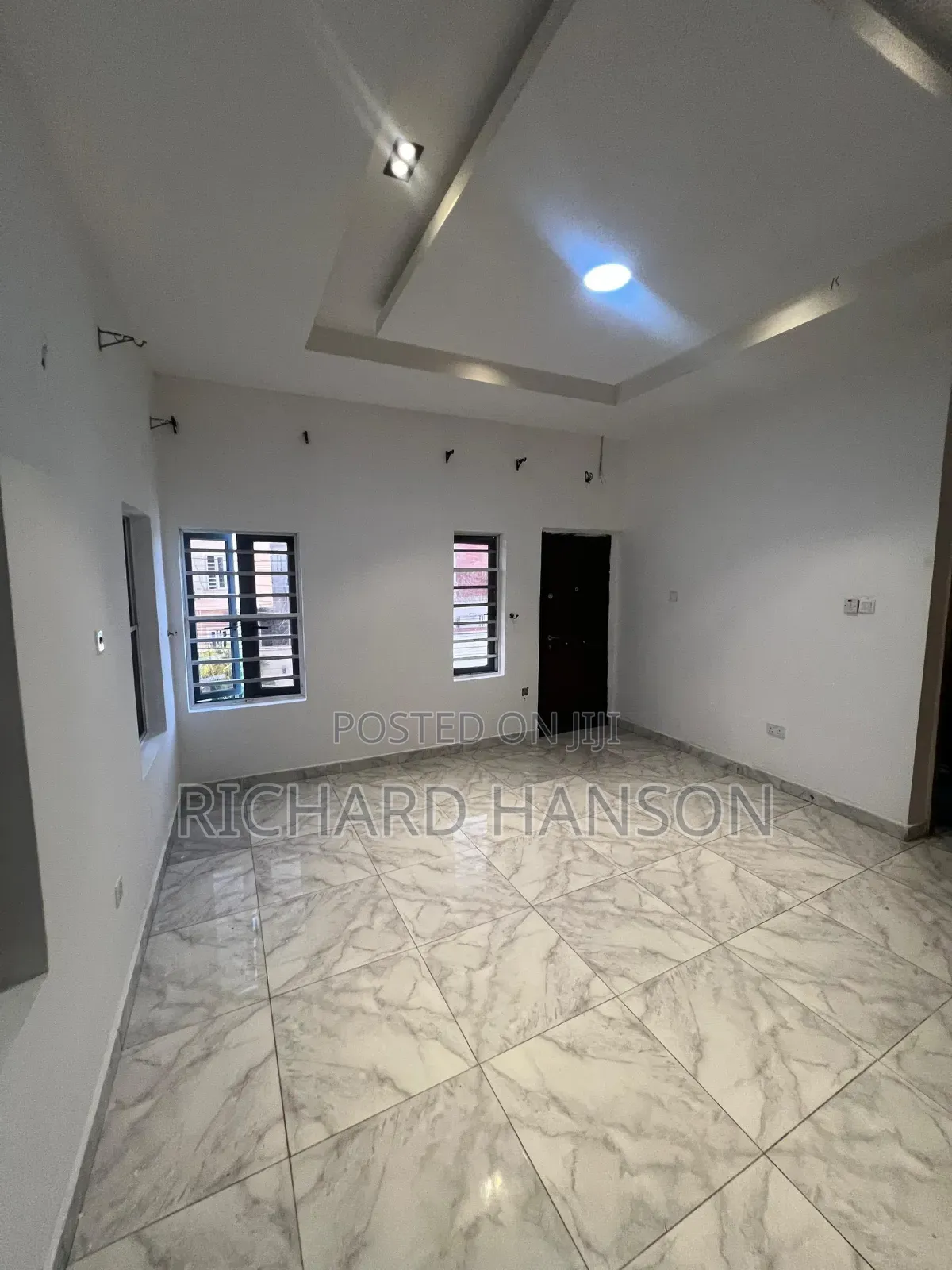1bdrm Shared Apartment in Just 1Big Room., Chevron for rent