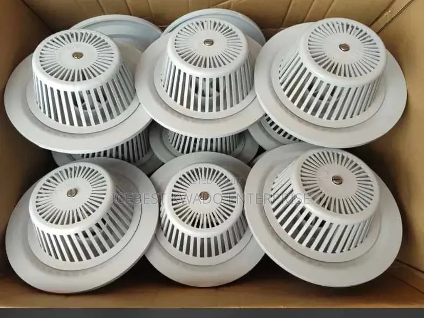 All Kinds of Floor Drain