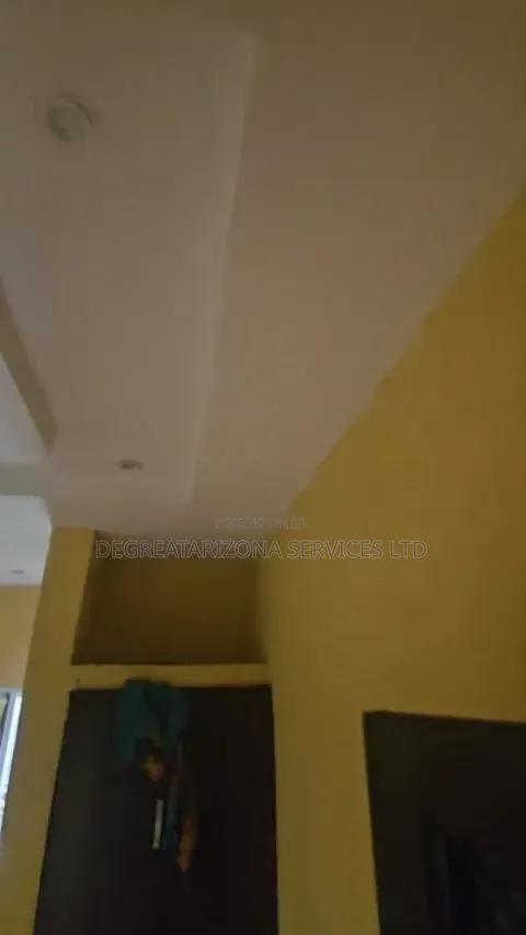1bdrm Bedsitter in Awka for rent
