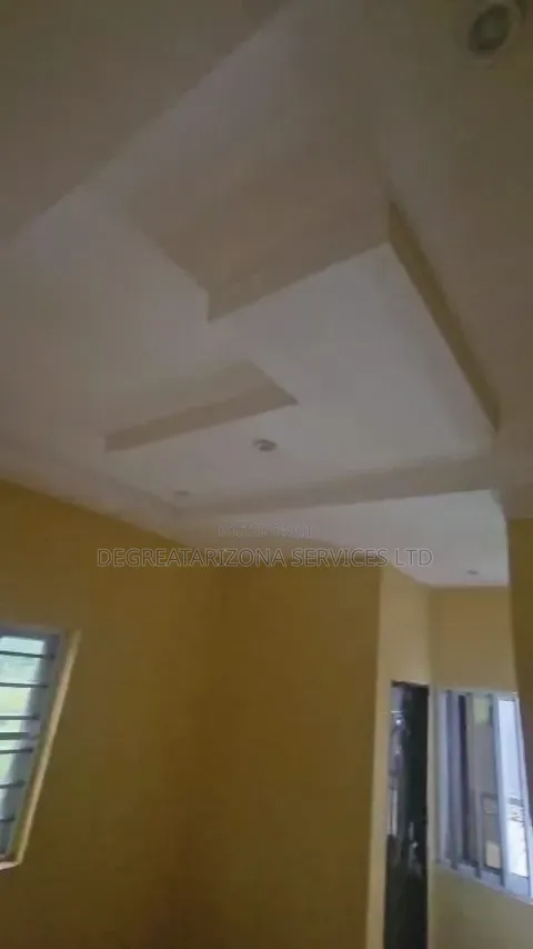 1bdrm Bedsitter in Awka for rent