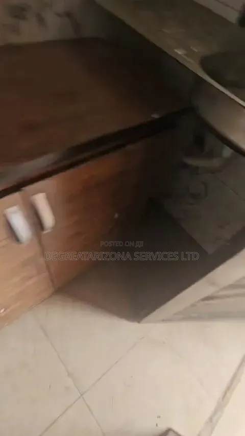 1bdrm Bedsitter in Awka for rent
