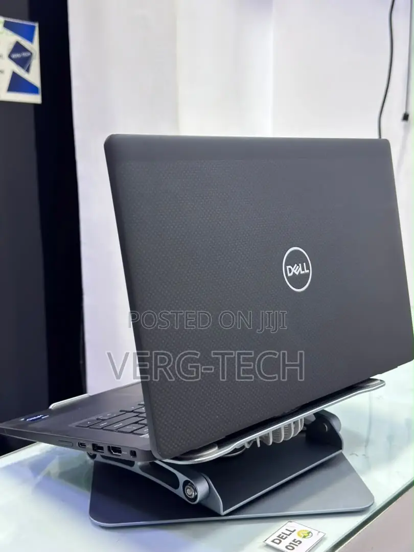 Laptop Dell Latitude 7430 16GB Intel Core i5 SSD 256GB