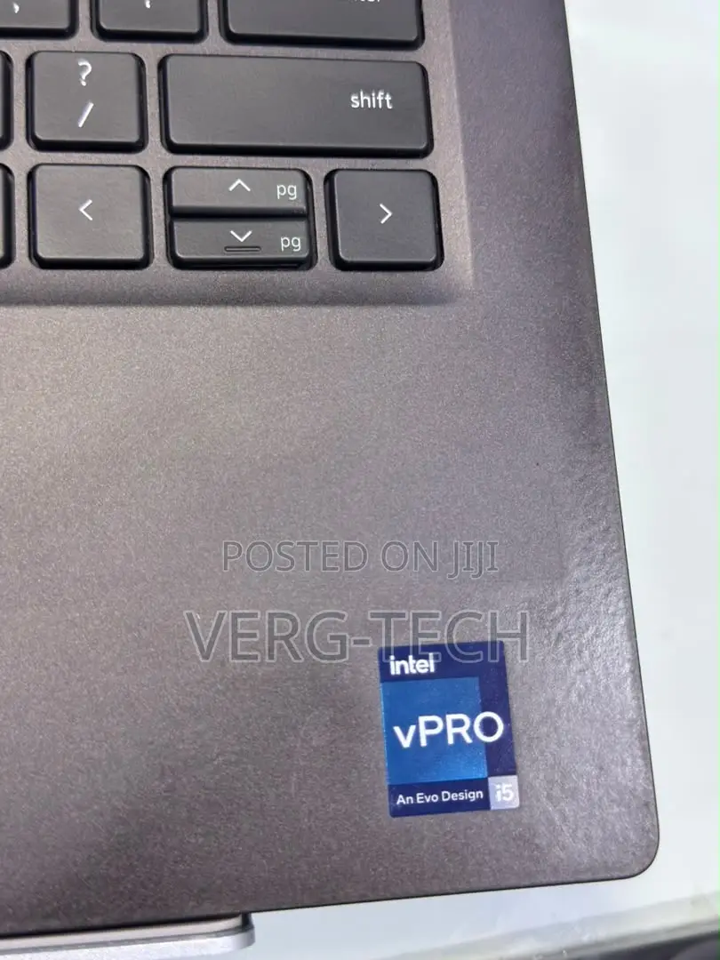 Laptop Dell Latitude 7430 16GB Intel Core i5 SSD 256GB
