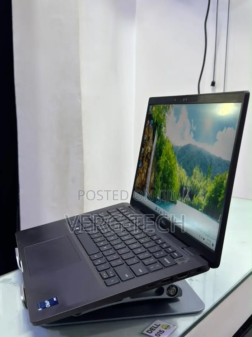 Laptop Dell Latitude 7430 16GB Intel Core i5 SSD 256GB