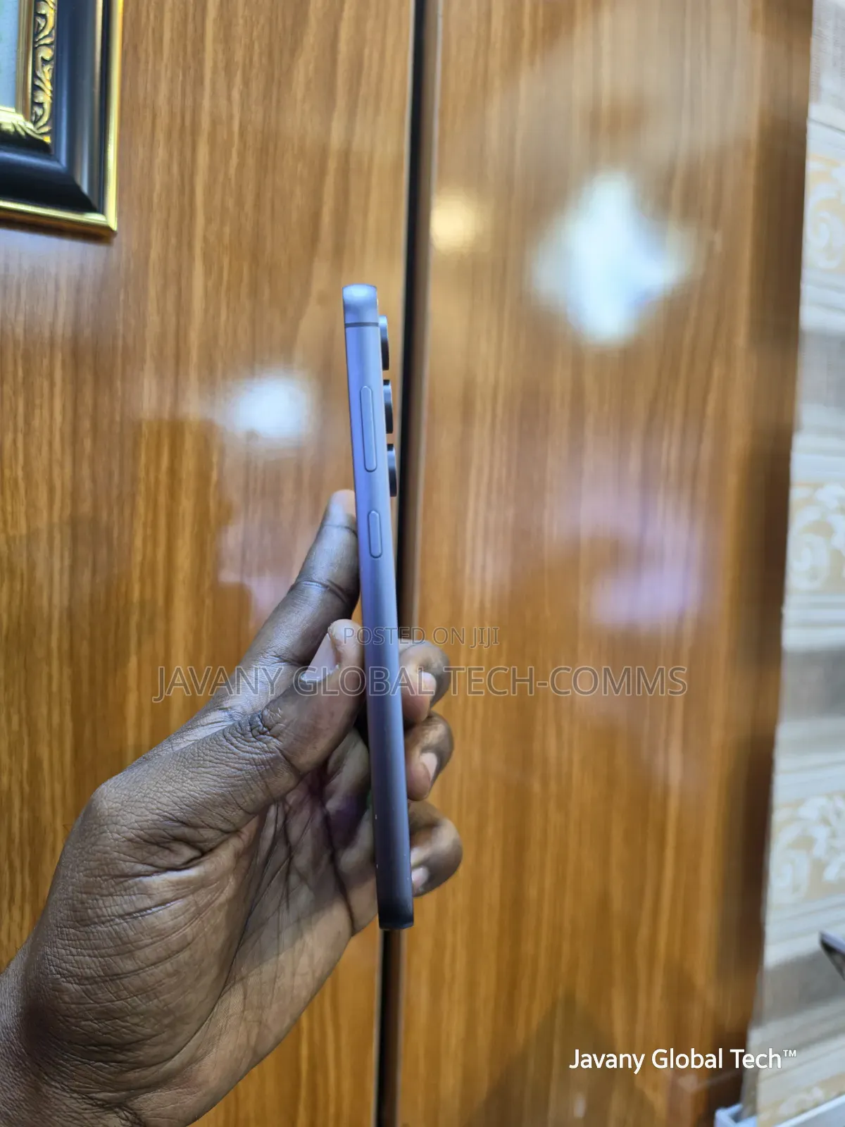 Samsung Galaxy S23 FE 256 GB