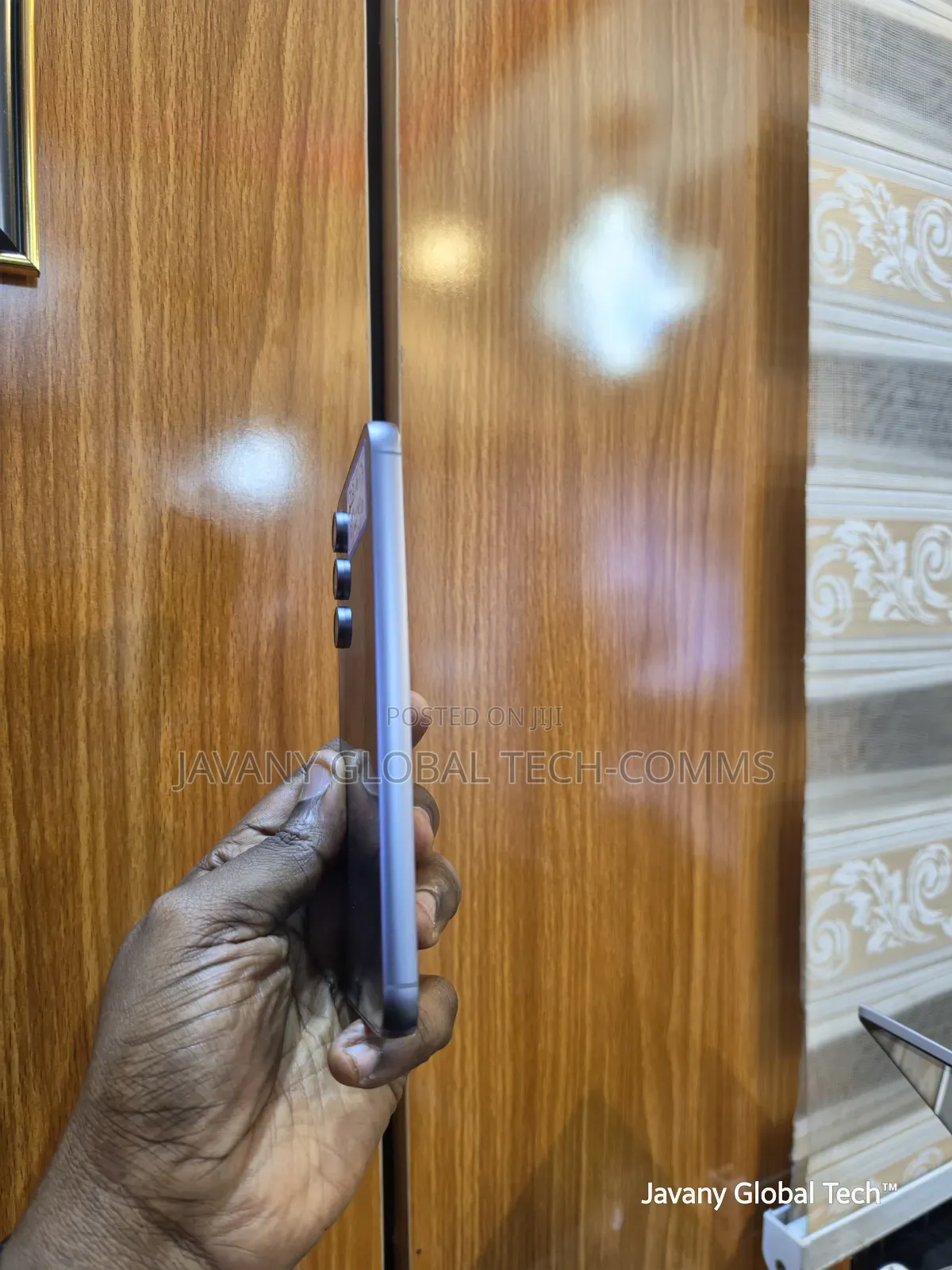 Samsung Galaxy S23 FE 256 GB
