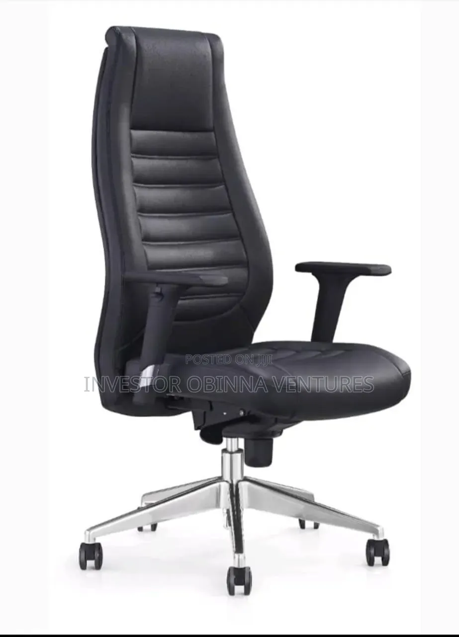 Very Quality Office Chair