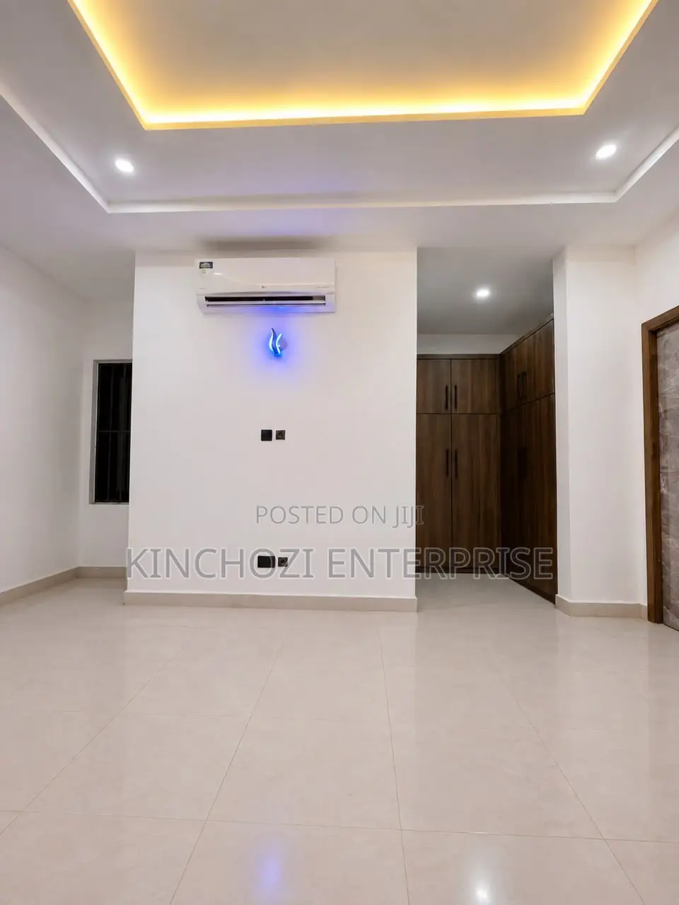 3bdrm Duplex in Rockvale Manors, Zone B for rent