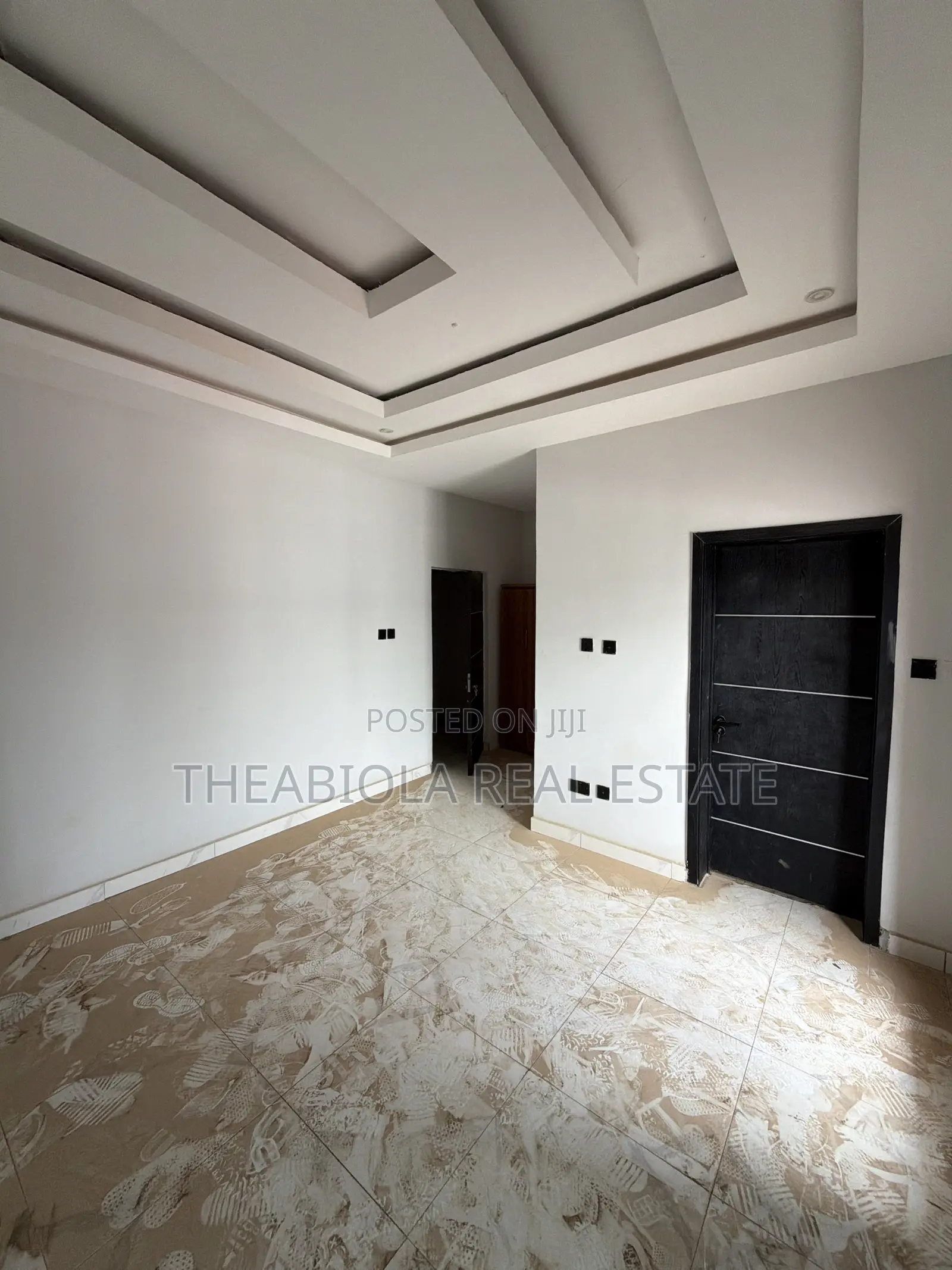 5bdrm Duplex in Gaduwa, Abuja for rent