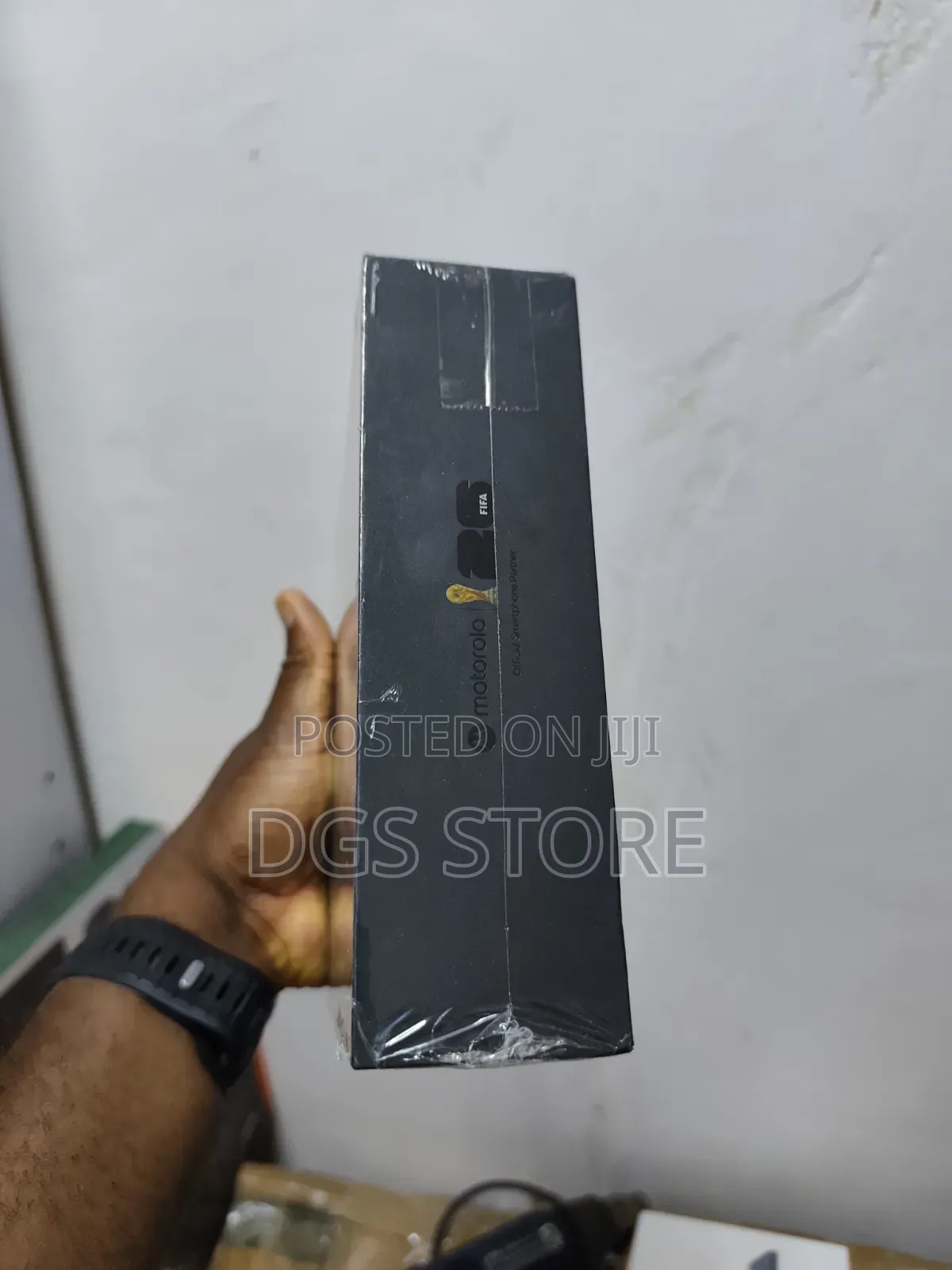 New Motorola Razr Fold 5G 512 GB
