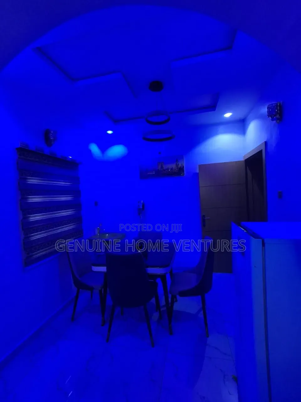 4bdrm Duplex in Ayobo for sale