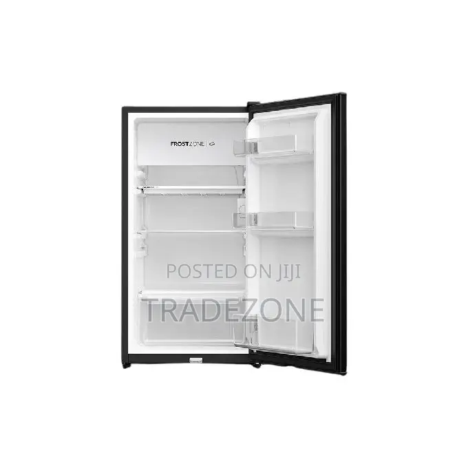 Haier Thermocool 91 Litres Single Door Refrigerator | HR-135BA R6