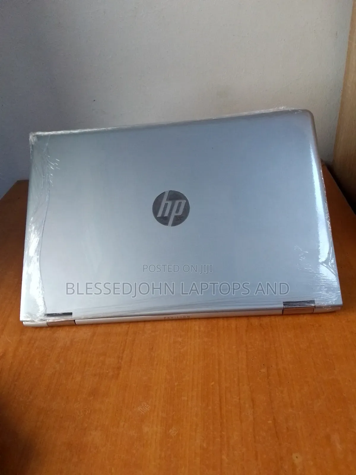 Laptop HP Pavilion x360 14 8GB Intel Core i5 SSD 256GB