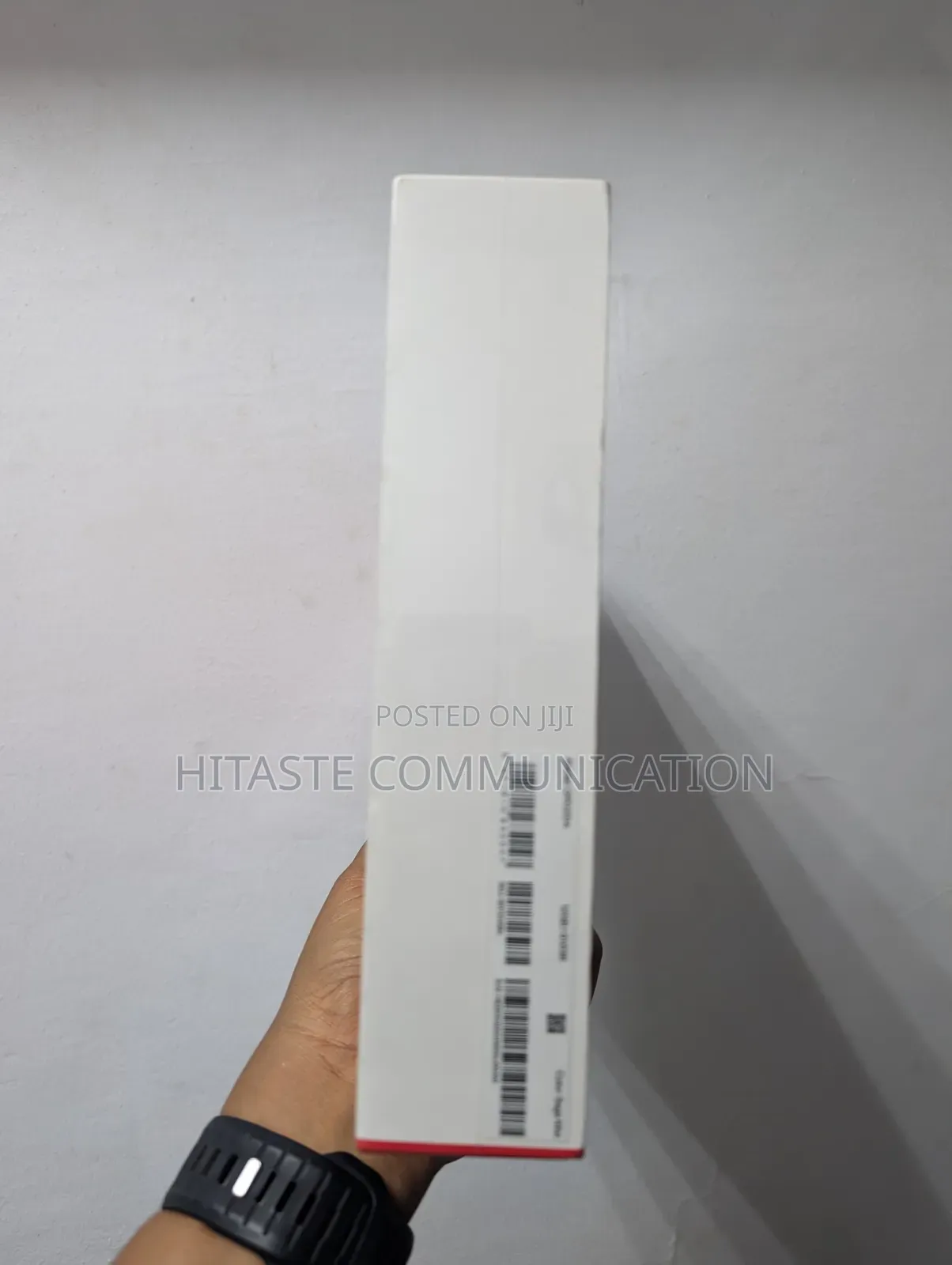 New OnePlus Pad 4 512 GB Green