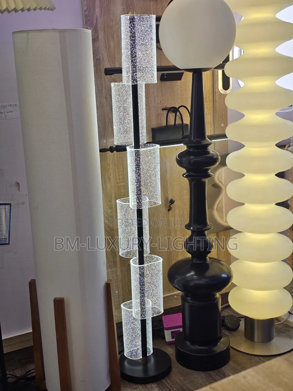 Wholesales Prices of Standing Lamps
