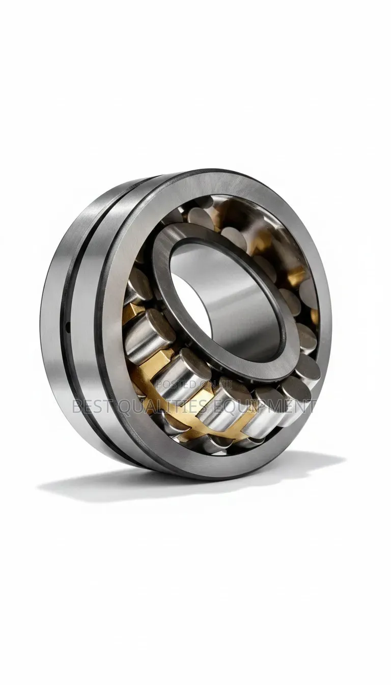 24126ca/W33 SKF Bearing