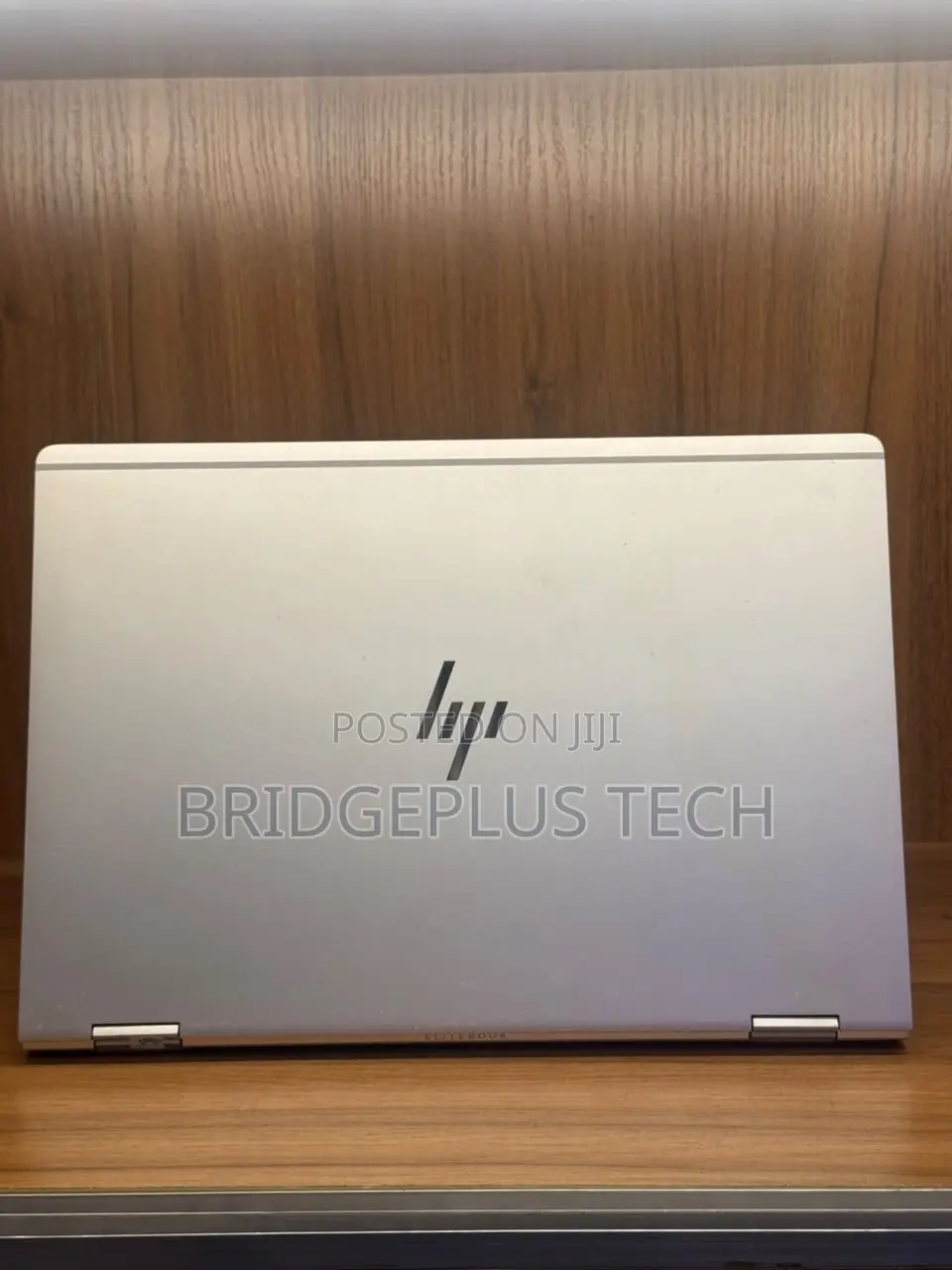 Laptop HP EliteBook X360 1030 G2 16GB Intel Core i7 SSD 512GB
