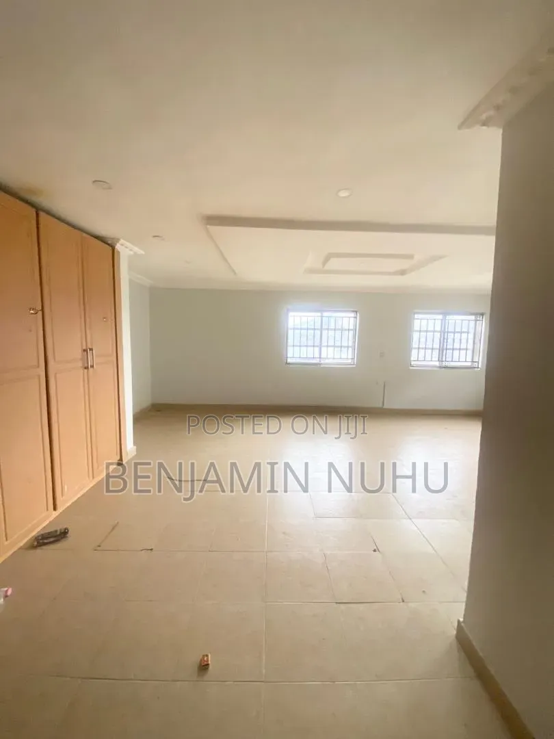 4bdrm Duplex in Off Tf Kuboye Road,, Lekki Phase 1 for rent