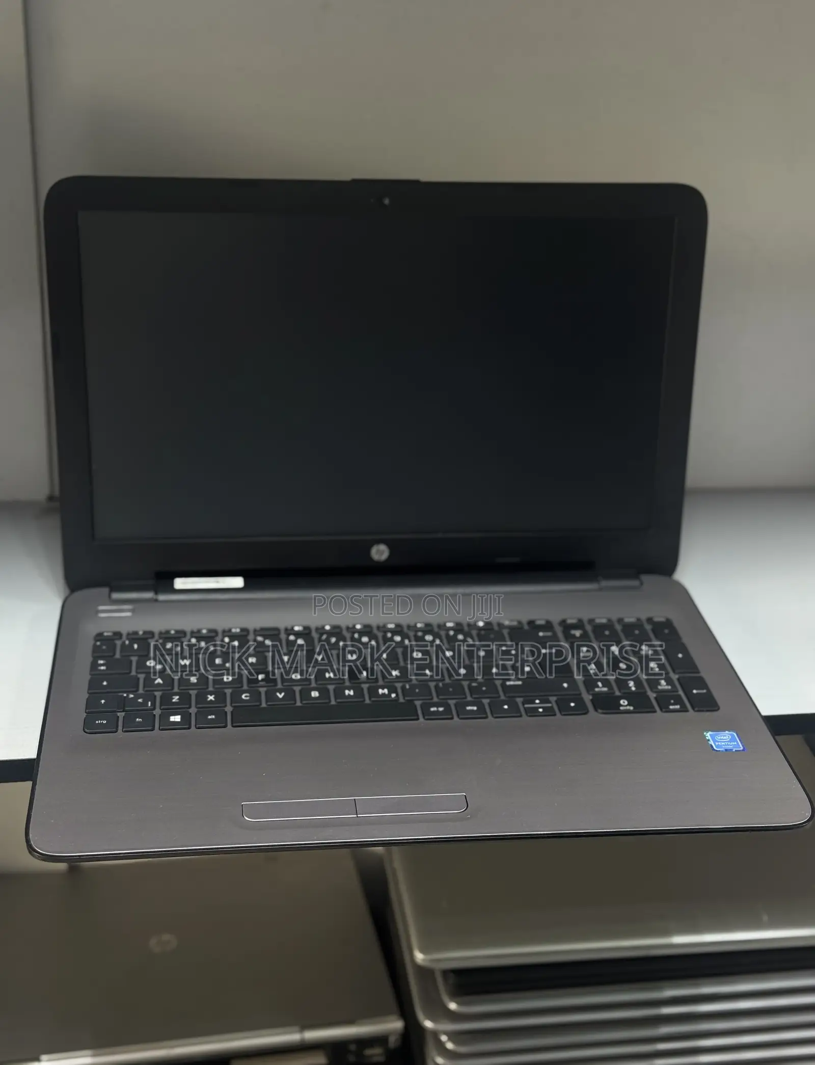 Laptop HP 250 G5 8GB Intel SSD 128GB