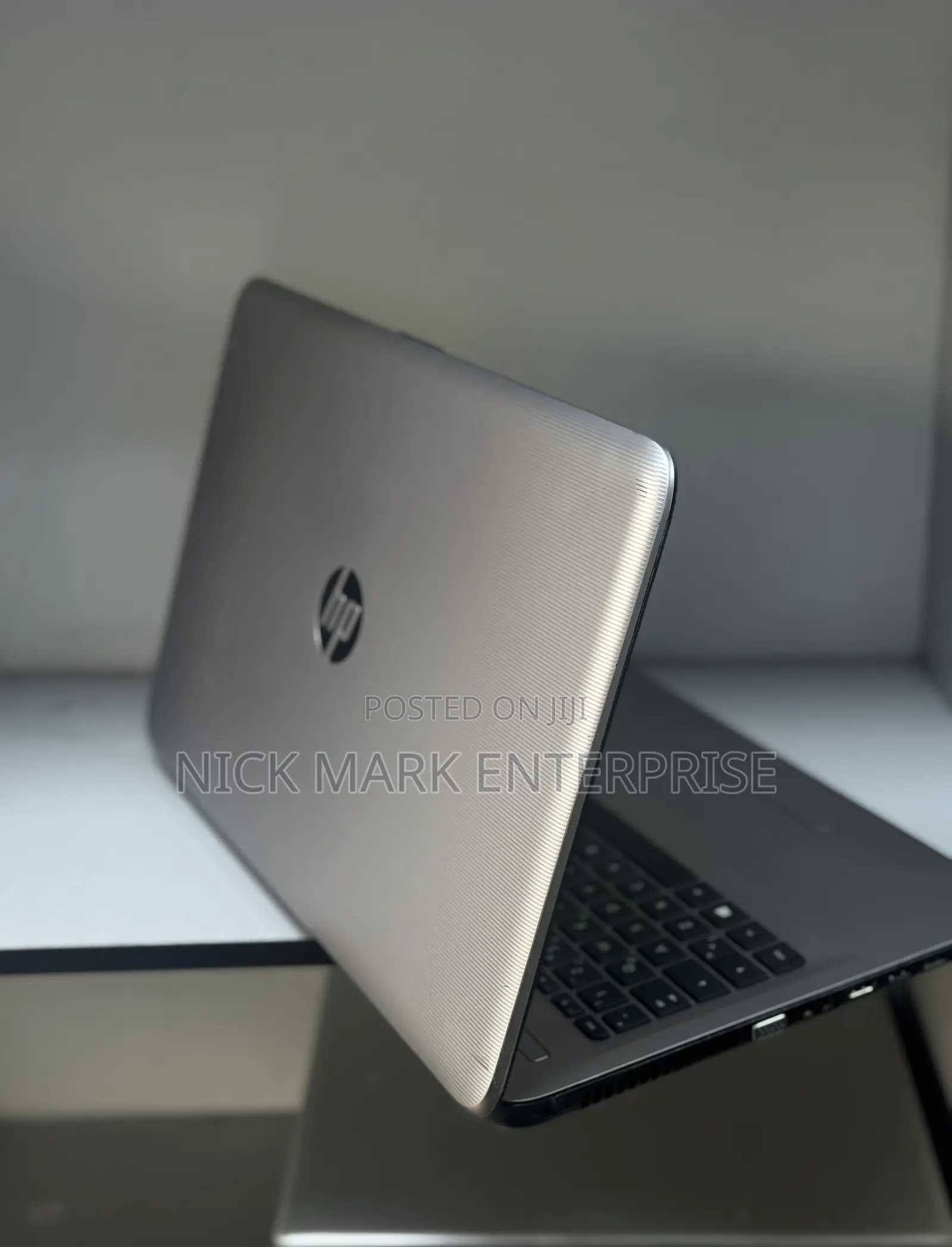 Laptop HP 250 G5 8GB Intel SSD 128GB