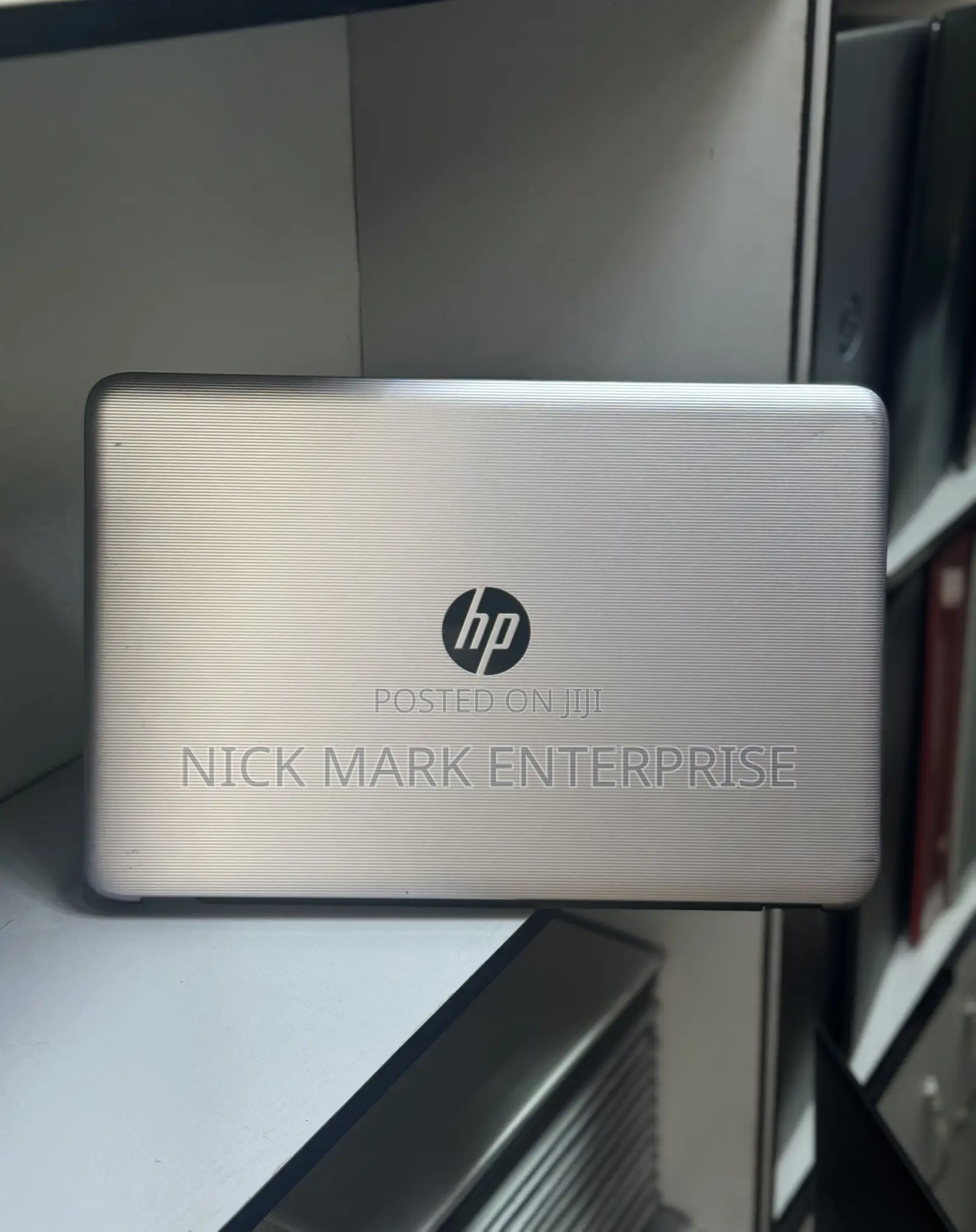 Laptop HP 250 G5 8GB Intel SSD 128GB