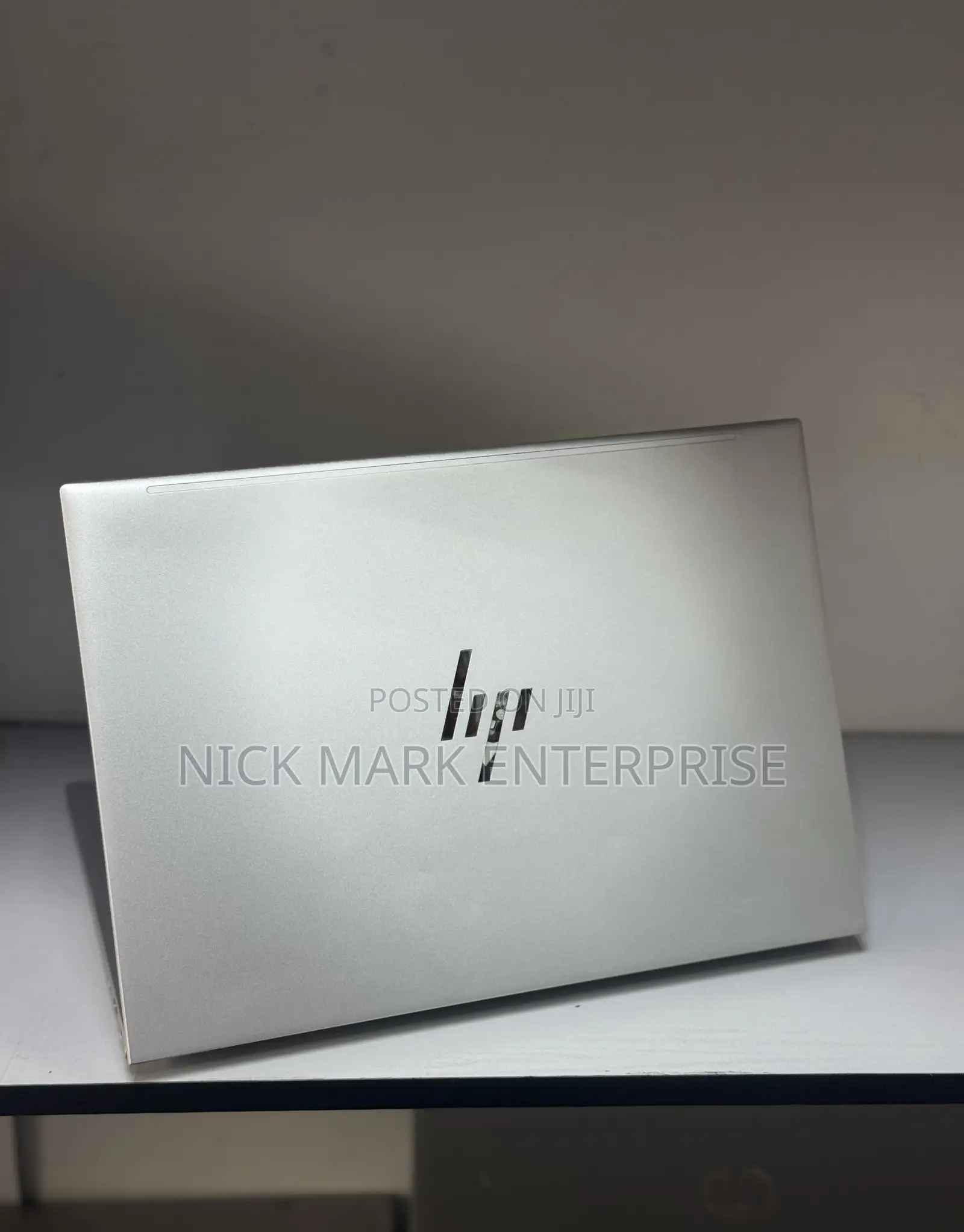 Laptop HP EliteBook 840 10 8GB AMD Ryzen 5 SSD 256GB