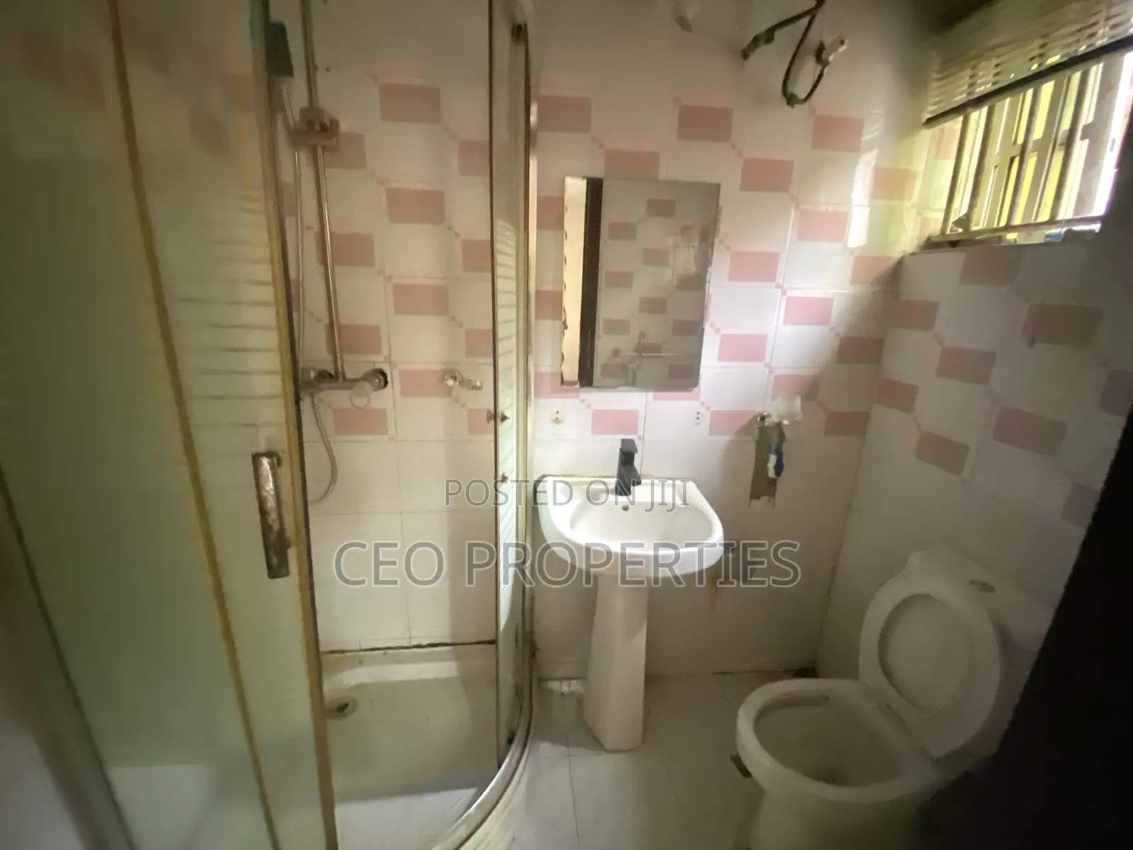 3bdrm Bungalow in Thomas for rent