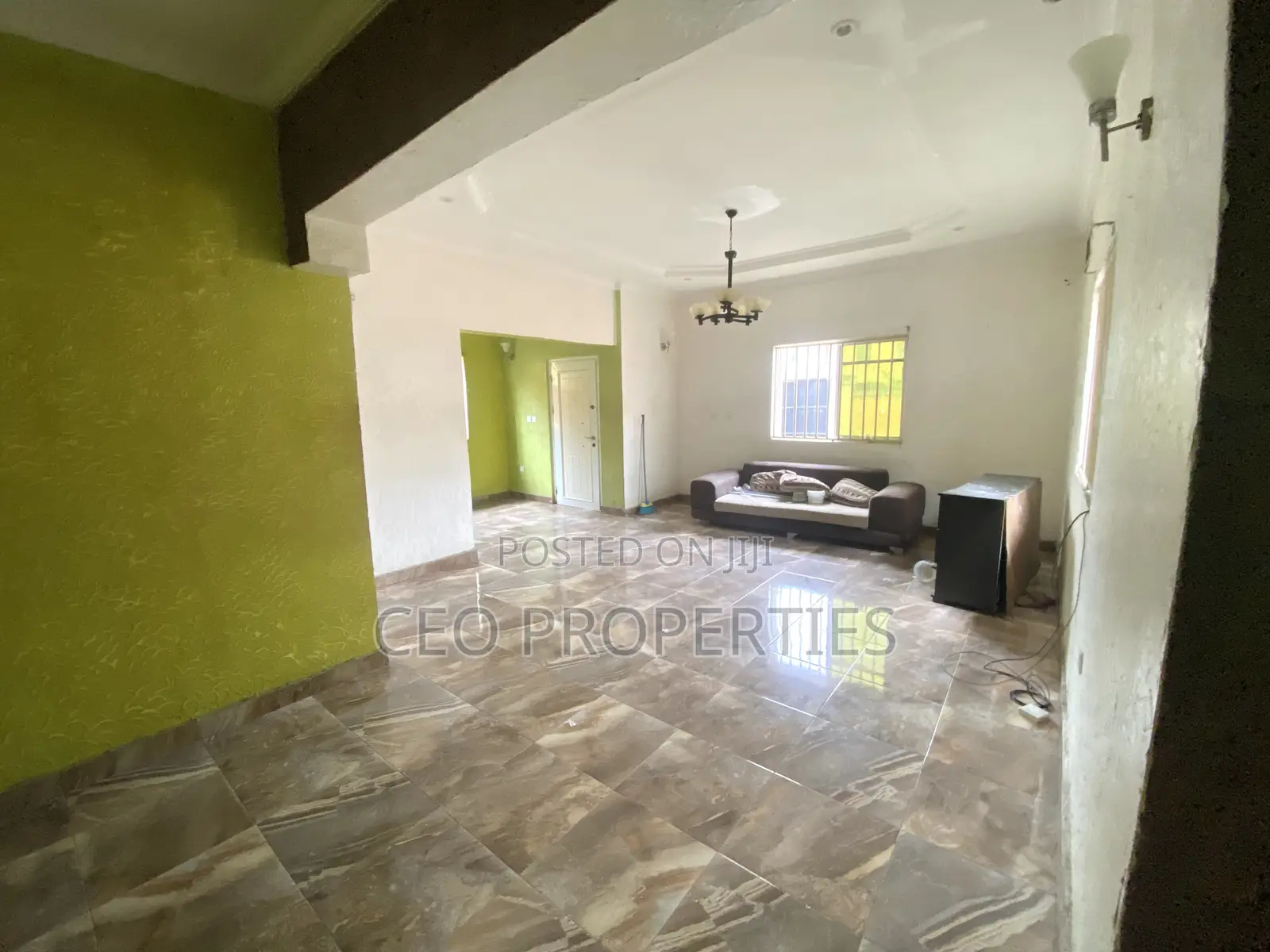 3bdrm Bungalow in Thomas for rent