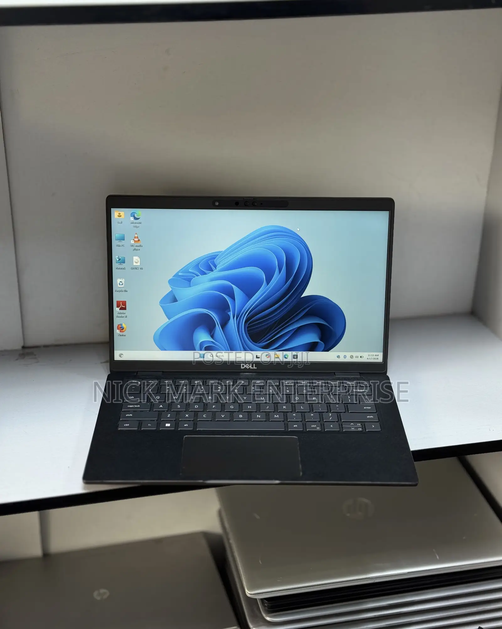 Laptop Dell Latitude 7430 16GB Intel Core i7 SSD 512GB