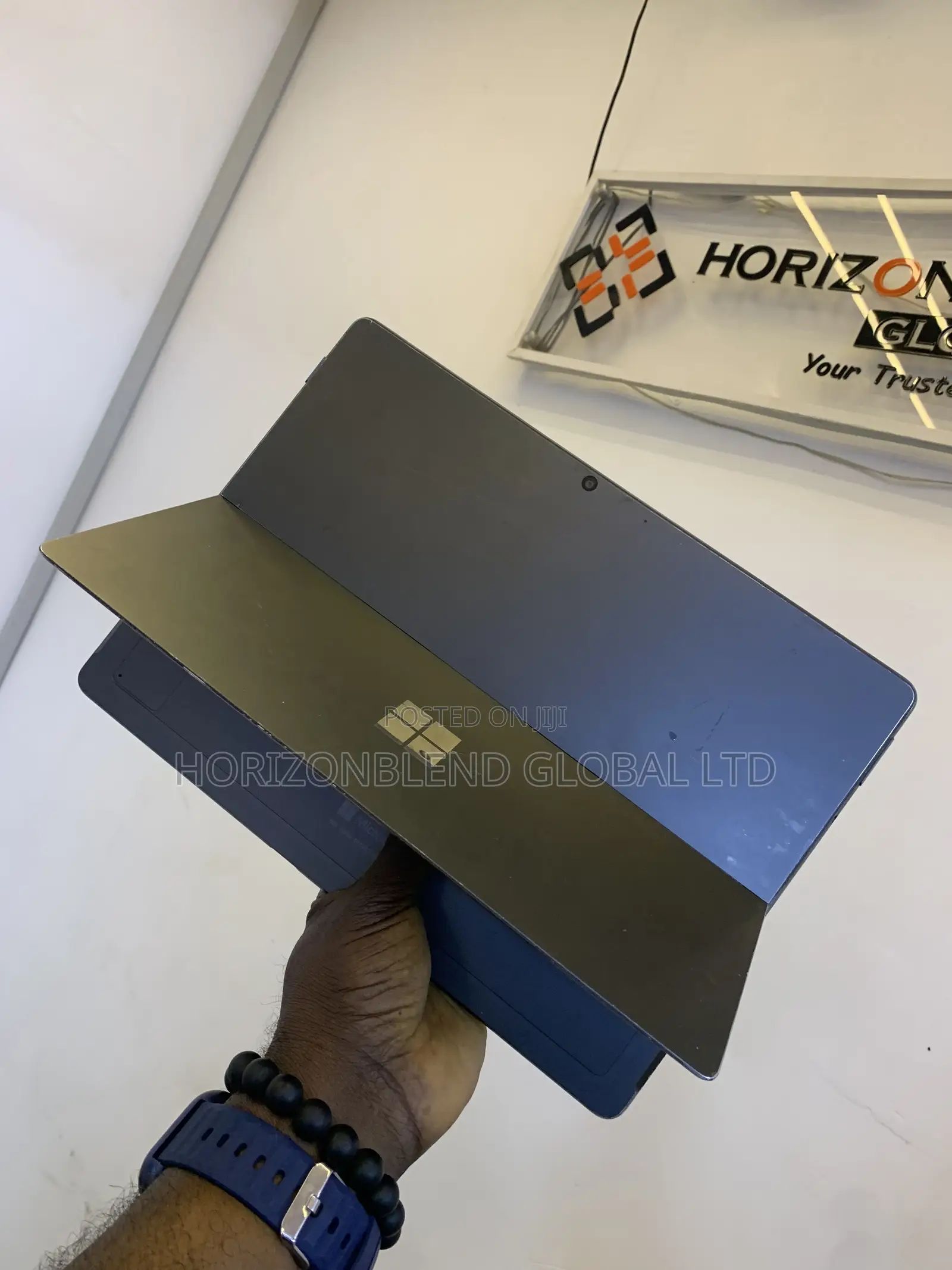 Laptop 16GB Intel Core i5 SSD 256GB