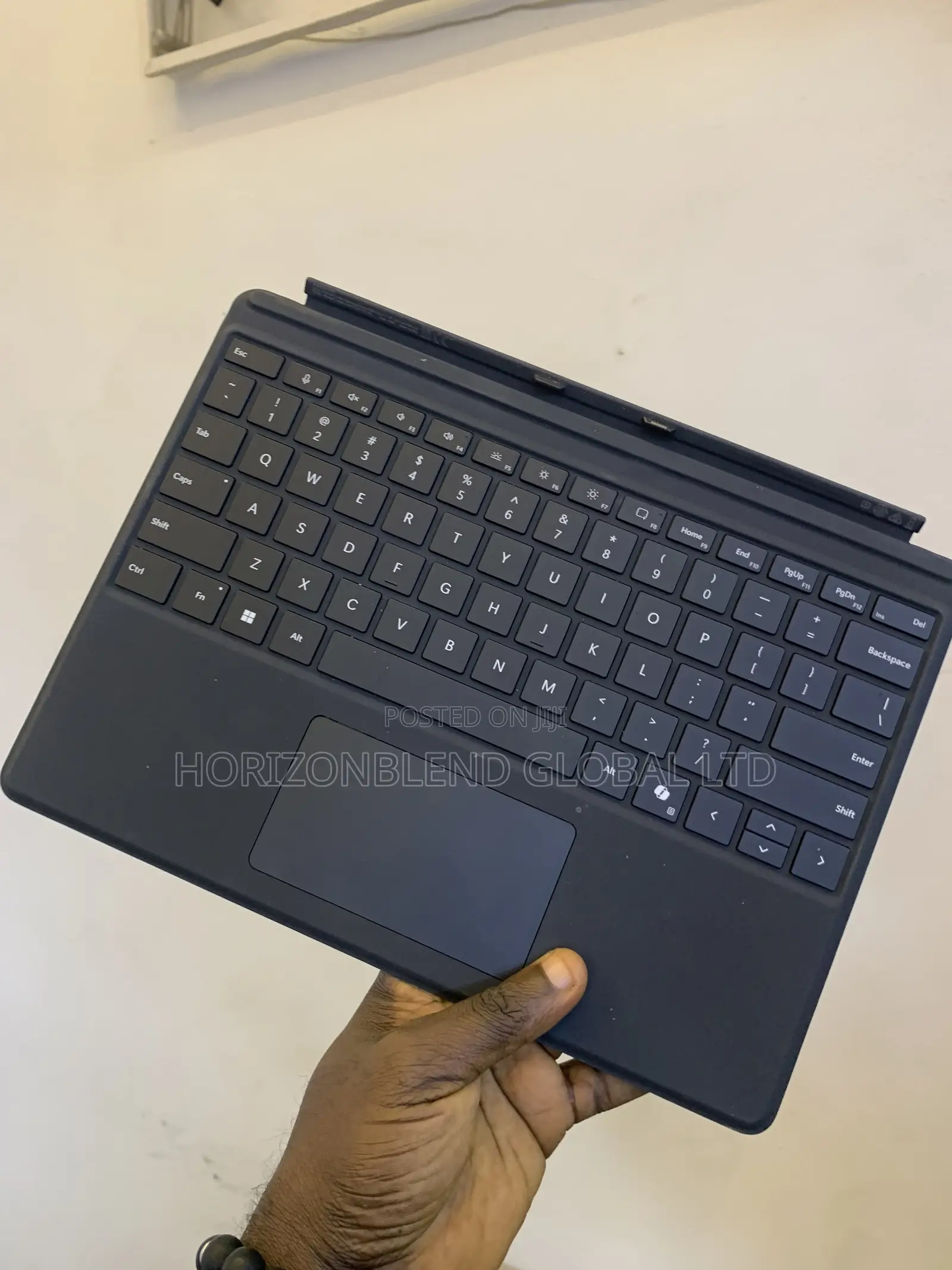 Laptop 16GB Intel Core i5 SSD 256GB
