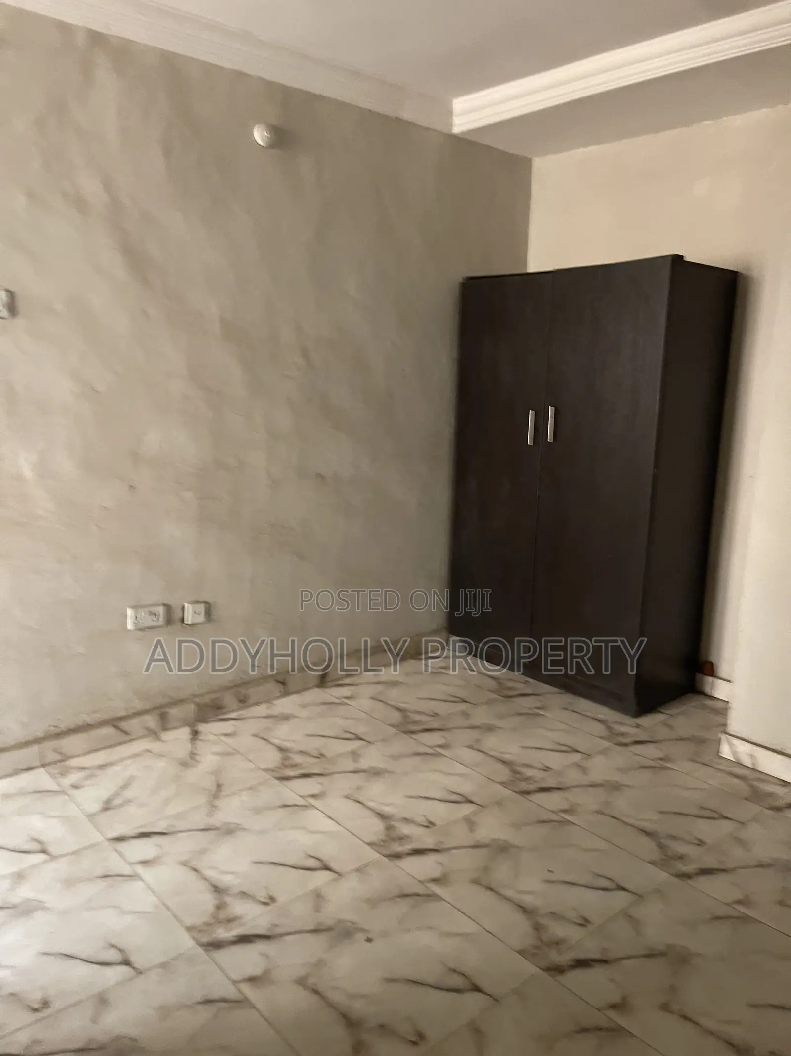 4bdrm Townhouse/Terrace in Sparklight Estate, Pakuro for sale