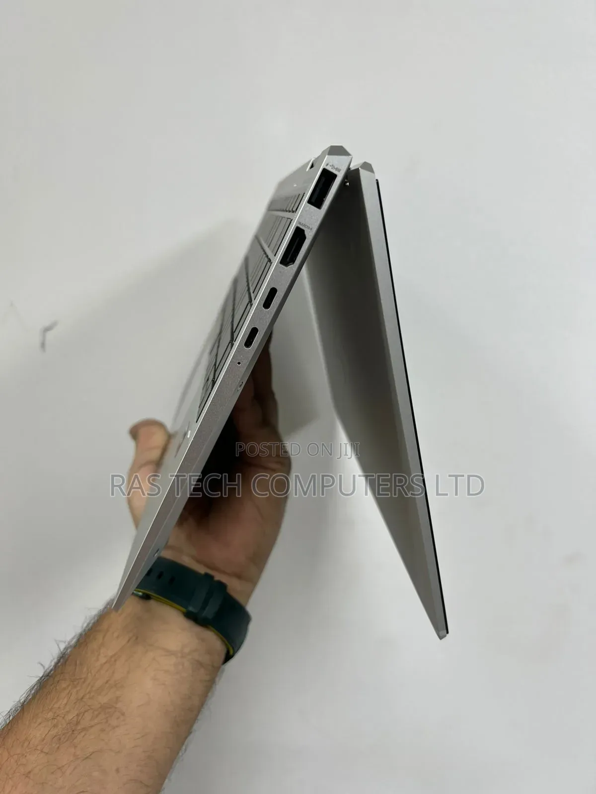 Laptop HP EliteBook 1040 32GB Intel Core i7 SSD 512GB
