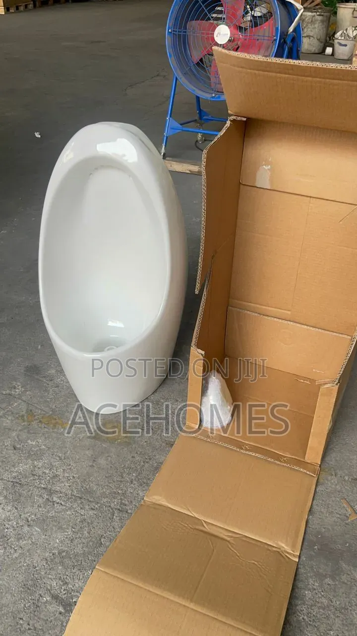 Urinary Bowl