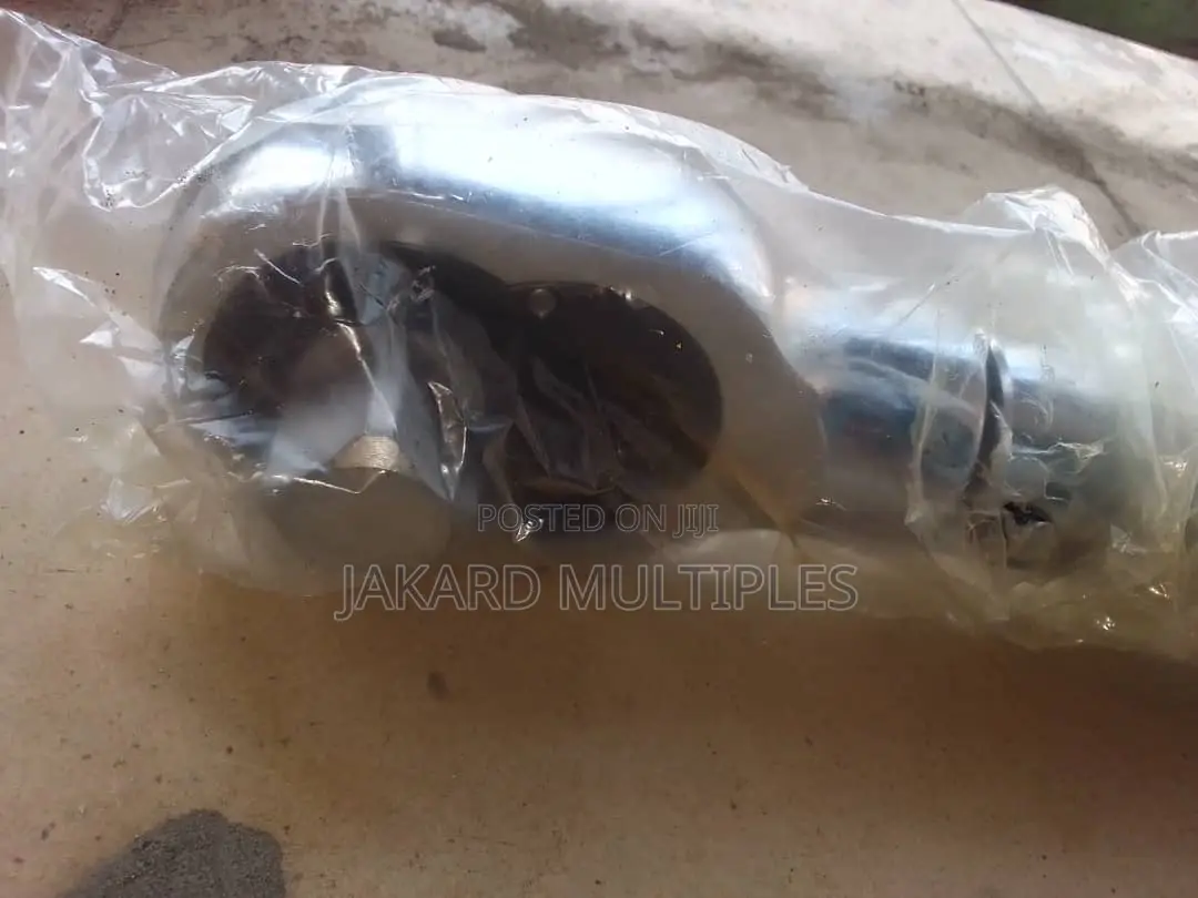 1” Mechanical Torque Wrench 1000-3000nm
