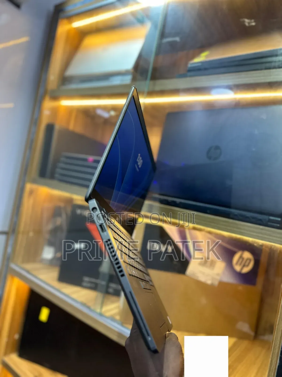Laptop Dell Latitude 5400 8GB Intel Core i5 SSD 256GB