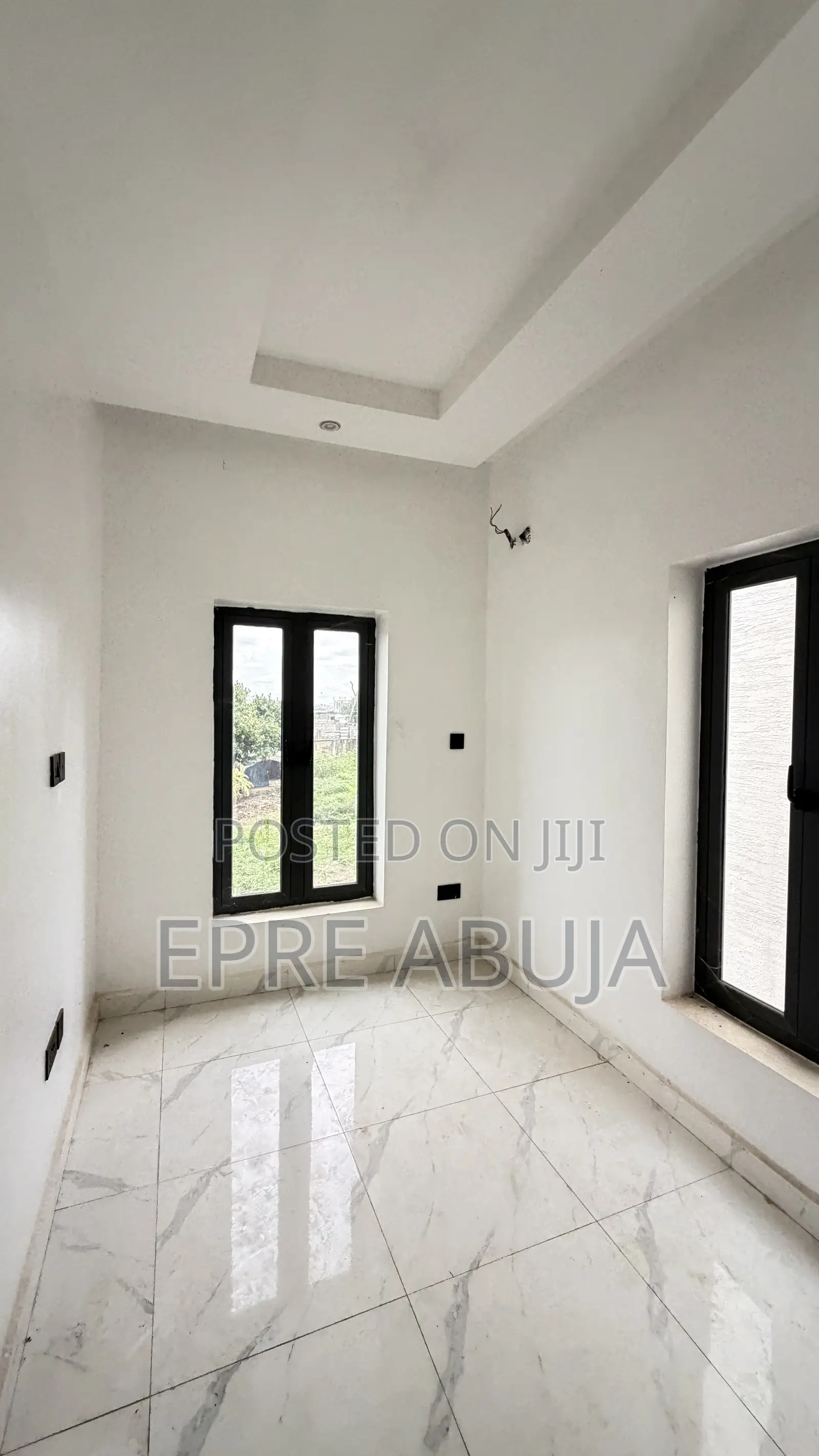 4bdrm Townhouse / Terrace in Kaura for rent
