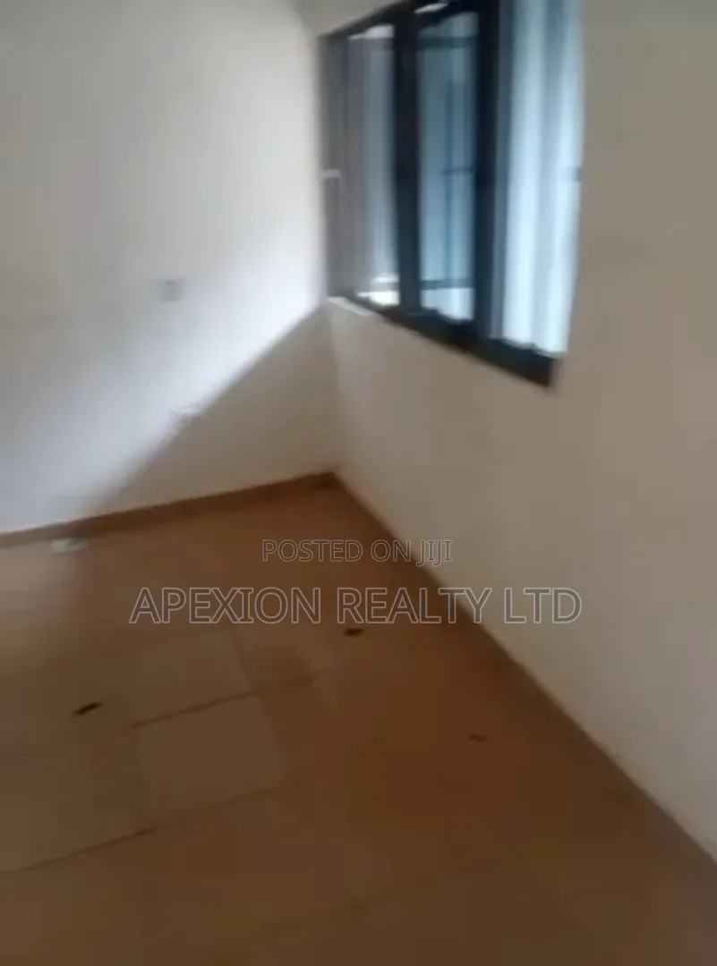 2bdrm Apartment in Church Of God, Rumuigbo for rent