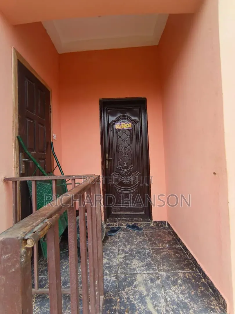 Largest School Available for Sale. 700m Awoyaya Ajah Lagos