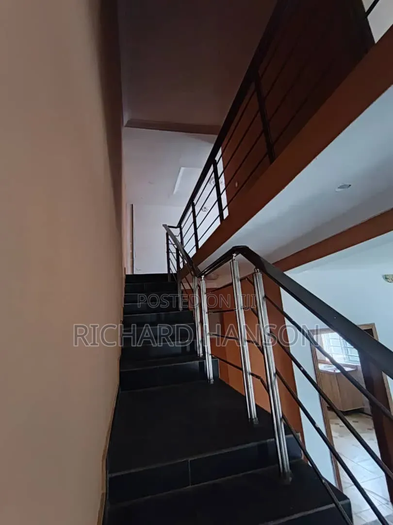 Largest School Available for Sale. 700m Awoyaya Ajah Lagos