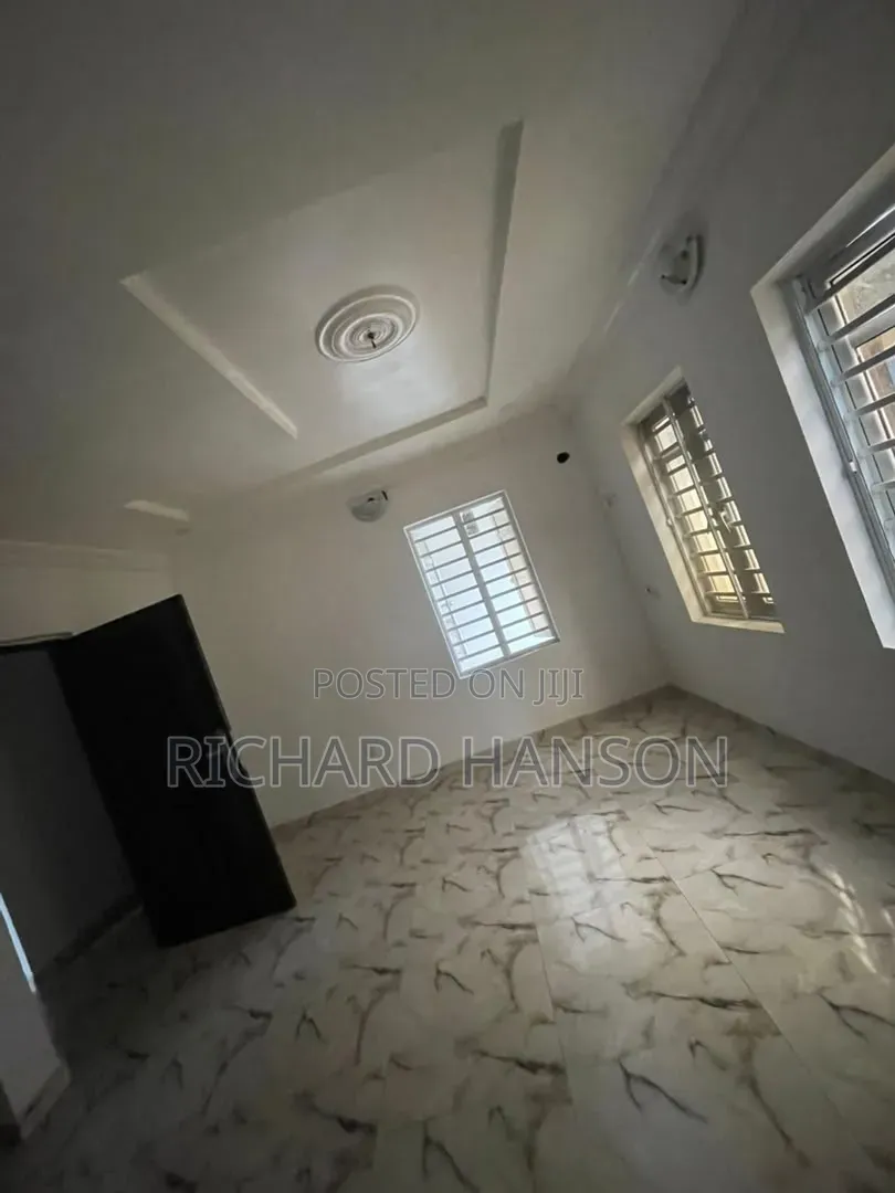 Largest School Available for Sale. 700m Awoyaya Ajah Lagos