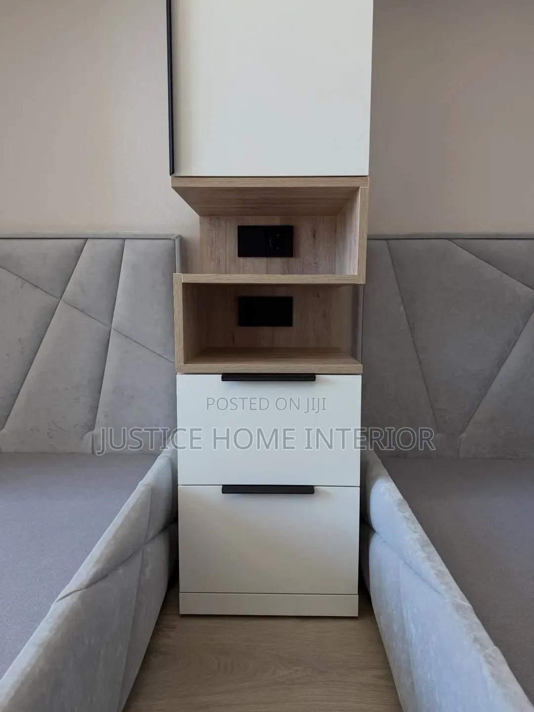 Children Bunk Bed
