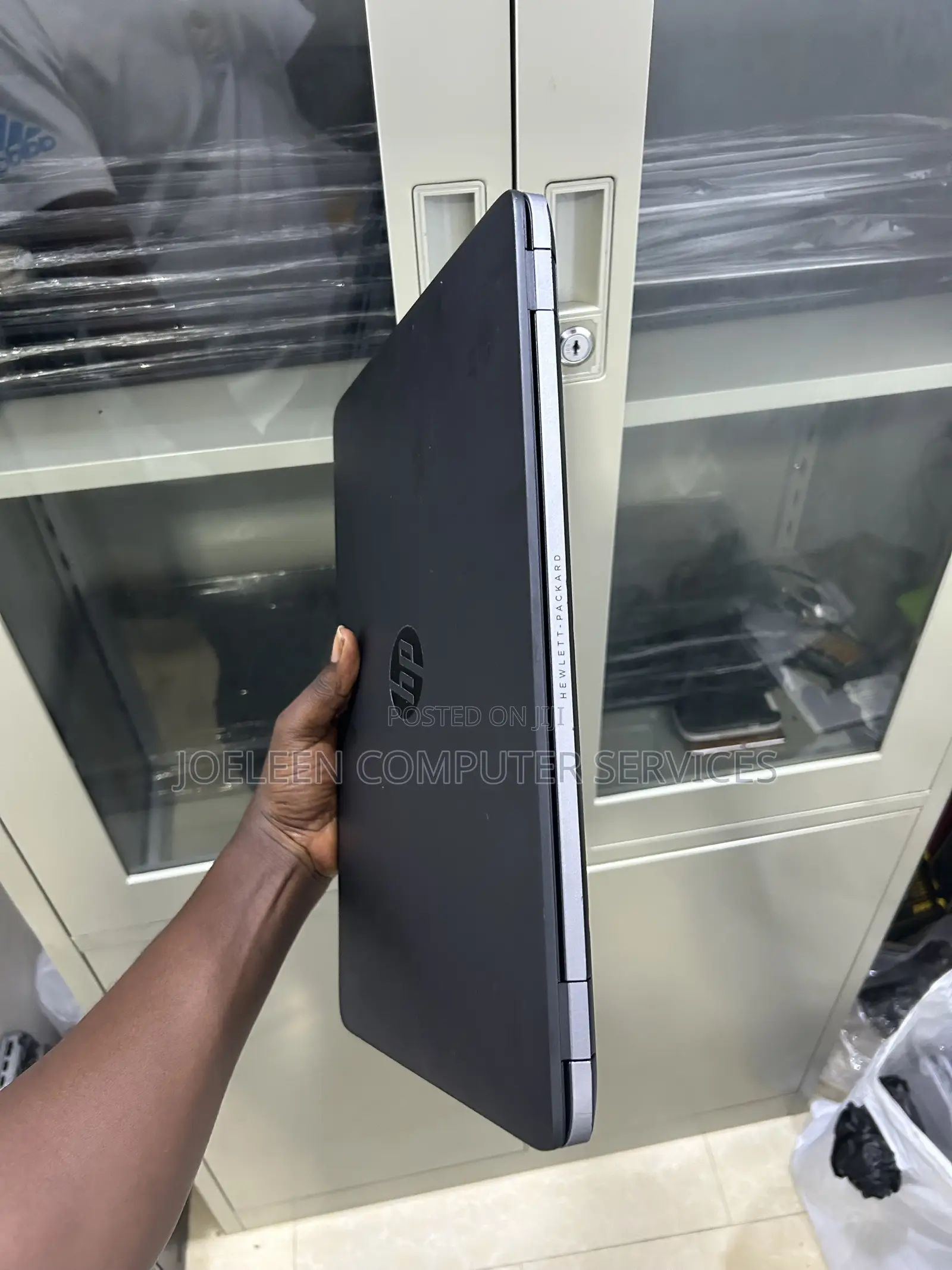 Laptop HP EliteBook 840 G2 8GB Intel Core i5 HDD 500GB