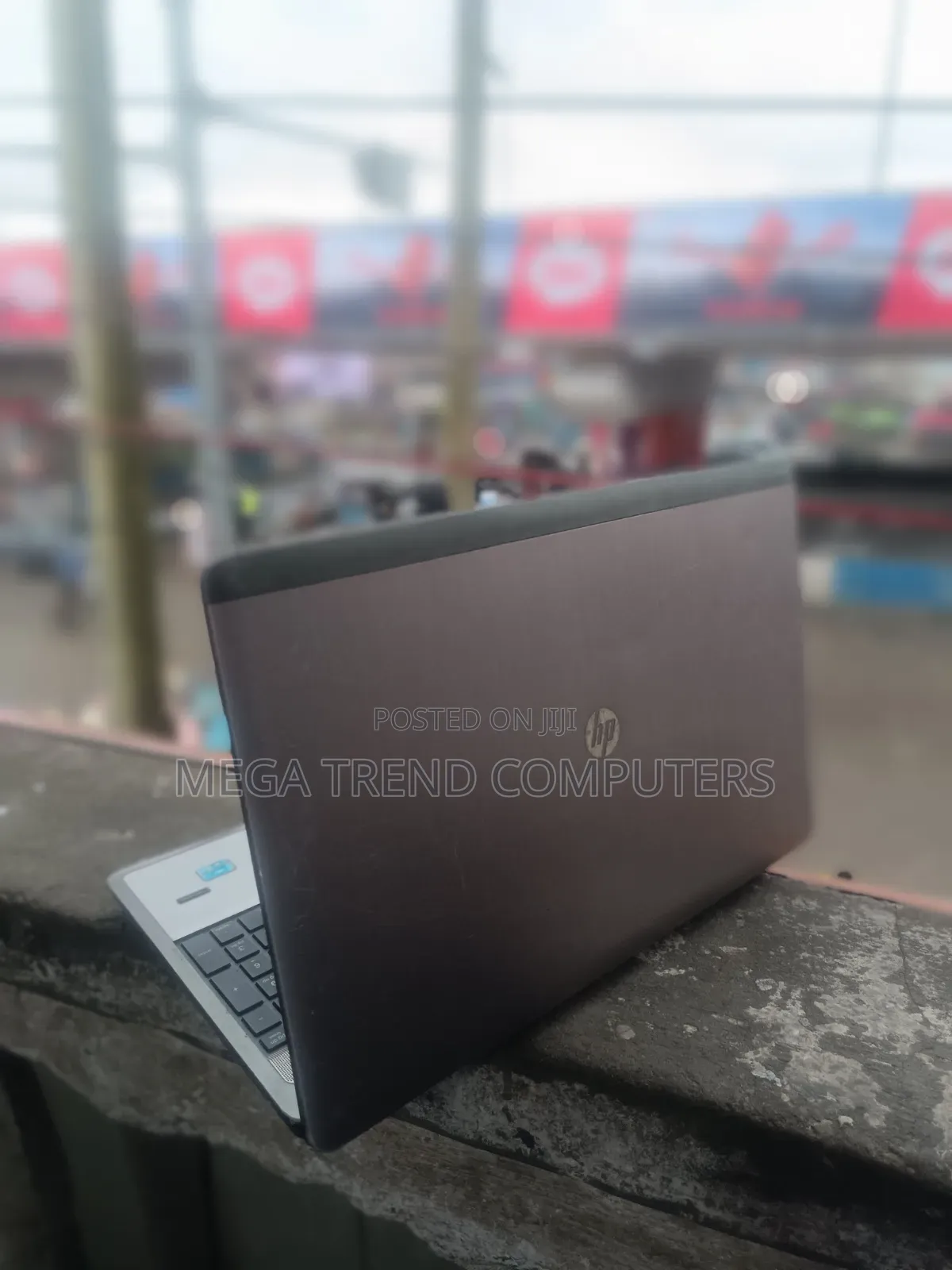 Laptop HP ProBook 4540S 8GB Intel Core i5 HDD 320GB
